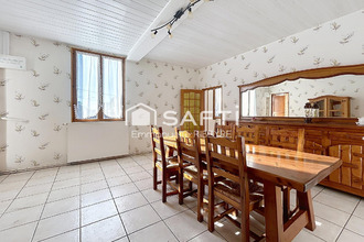  maison thiescourt 60310