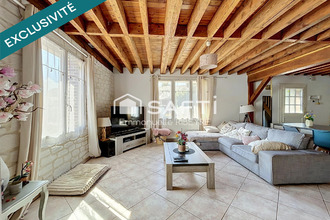  maison thiescourt 60310