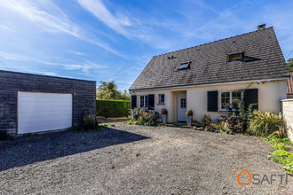  maison thieuloy-st-antoine 60210