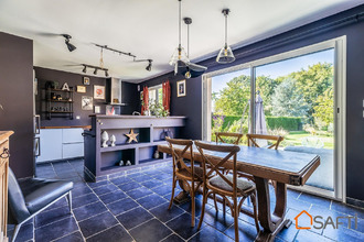 maison thieuloy-st-antoine 60210