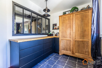  maison thieuloy-st-antoine 60210