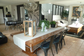  maison thieux 60480