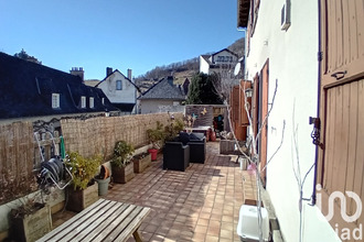  maison thiezac 15800