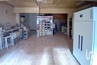  maison thiezac 15800