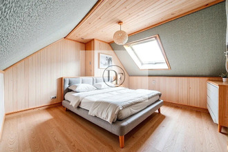  maison thignonville 45300