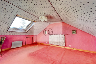  maison thignonville 45300