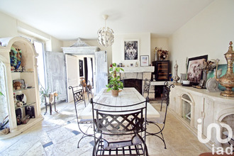  maison thignonville 45300