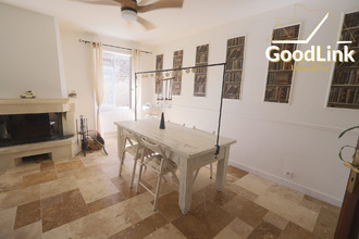  maison thignonville 45300