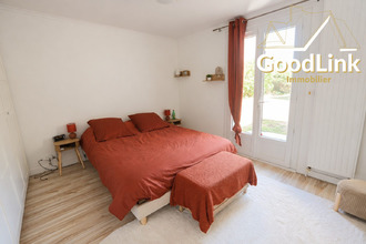 maison thignonville 45300