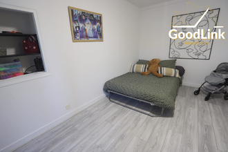  maison thignonville 45300