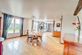  maison thignonville 45300