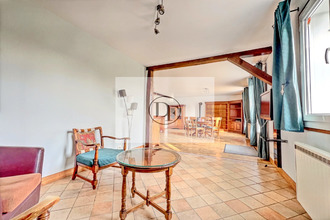  maison thignonville 45300