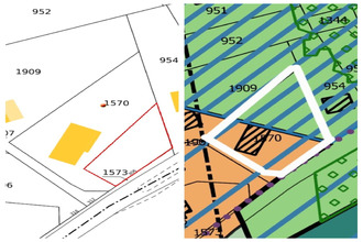  maison thil 01120