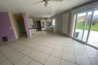  maison thil-manneville 76730