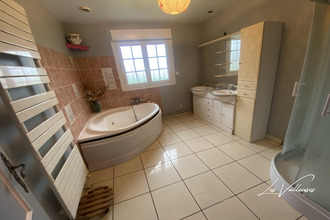  maison thil-manneville 76730