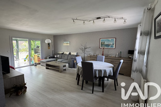  maison thil-manneville 76730