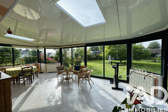  maison thil-manneville 76730