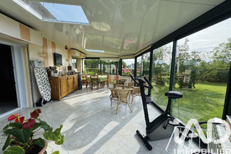  maison thil-manneville 76730