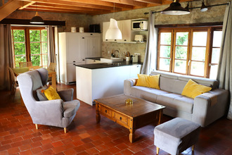  maison thil-sur-arroux 71190
