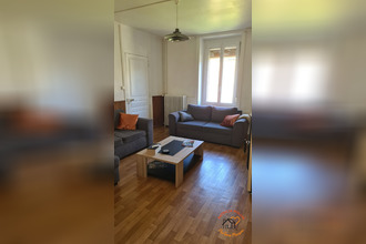  maison thilay 08800