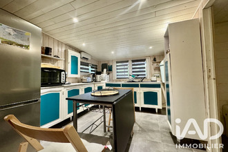  maison thilay 08800