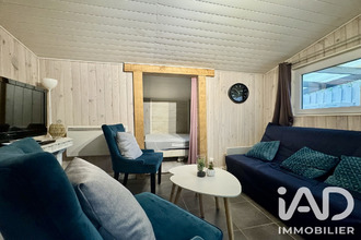  maison thilay 08800