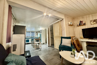  maison thilay 08800