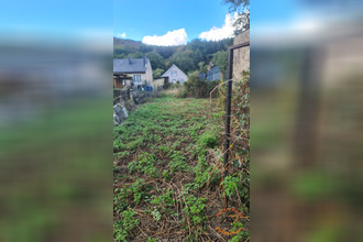  maison thilay 08800