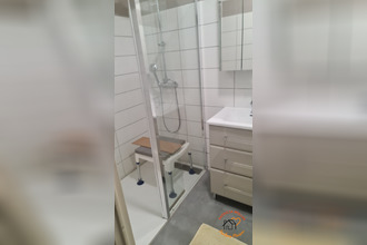  maison thilay 08800