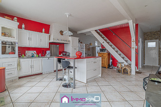  maison thillot 55210