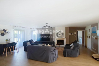  maison thilouze 37260