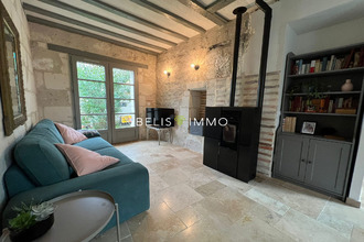  maison thilouze 37260