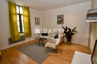  maison thilouze 37260