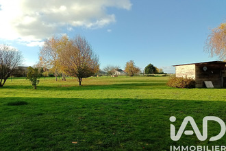  maison thilouze 37260