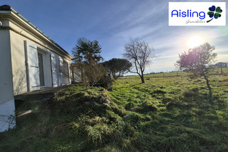  maison thilouze 37260