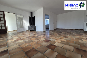  maison thilouze 37260