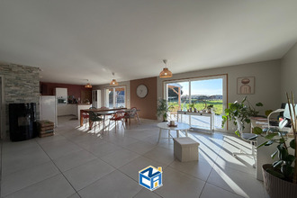  maison thilouze 37260