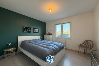  maison thilouze 37260