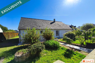  maison thilouze 37260