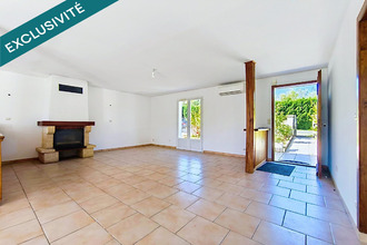  maison thilouze 37260