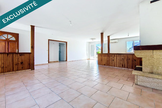  maison thilouze 37260