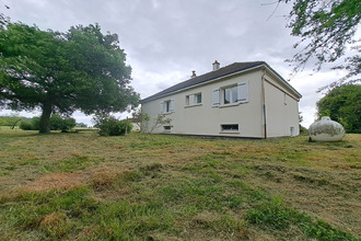  maison thilouze 37260