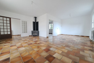  maison thilouze 37260