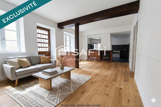  maison thilouze 37260