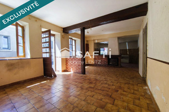  maison thilouze 37260