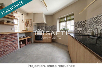  maison thilouze 37260