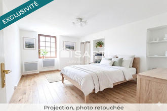  maison thilouze 37260