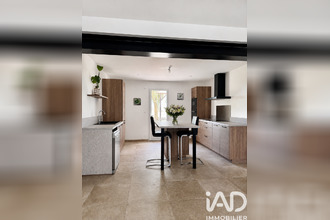 maison thilouze 37260