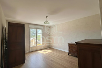  maison thilouze 37260