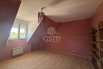  maison thilouze 37260